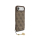 Etui do telefonów Guess 4G Charms Collection MagSafe do iPhone Air brązowy
